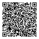 QR код "НТС"
