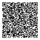 QR код "НТС"