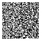 QR код "Титан"