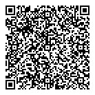 QR код "НТС"
