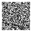 QR код "НТС"