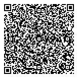QR код "ЛВБ-Холдинг"