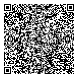 QR код "Участковый пункт полиции"