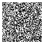 QR код "Нарвская Застава"