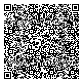 QR код "Группа Страйк-Нева"
