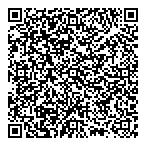 QR код "БЛОК-ПОСТ"