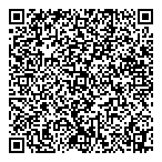 QR код "Akimov`a"