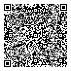 QR код "Универсал климат"