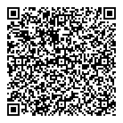 QR код "Айс-Сервис"