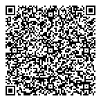 QR код "Сплит"