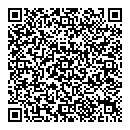 QR код "Автоцентр"