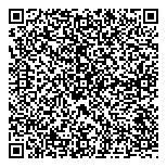 QR код "Доминанта-СПб"
