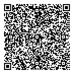 QR код "Айс-Сервис"