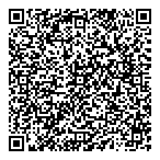 QR код "Глобус"