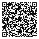 QR код "Сплит"