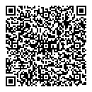 QR код "Вектор"