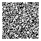 QR код "Мега климат"