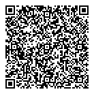 QR код "Авто-Холод"