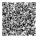 QR код "Вектор"