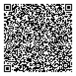 QR код "Универсал климат"