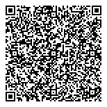 QR код "Комбат-Ресурс"