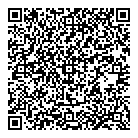 QR код "Универсал"
