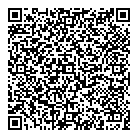 QR код "Мега климат"