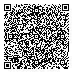 QR код "Сервис Климат Контроль"