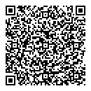 QR код "Вектор"