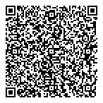 QR код "Универсал климат"