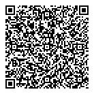 QR код "Айс-Сервис"
