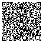 QR код "АТЛАНТ"