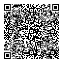 QR код "Сплит"
