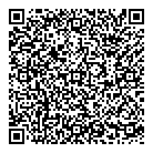 QR код "Автоклимат"