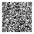 QR код "Айс-Сервис"