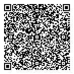 QR код "Торнадо"