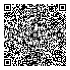 QR код "Автоклимат"