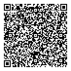 QR код "Универсал климат"