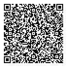 QR код "Айс-Сервис"