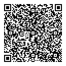 QR код "Сплит"