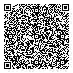 QR код "Мега климат"
