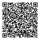 QR код "Вектор"