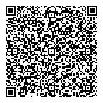 QR код "Авто-Холод"