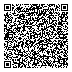 QR код "Универсал климат"