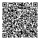 QR код "Айс-Сервис"