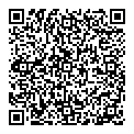 QR код "Олимп"
