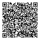 QR код "Сплит"
