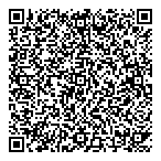 QR код "Мега климат"