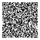 QR код "Вектор"