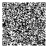 QR код "Универсал климат"
